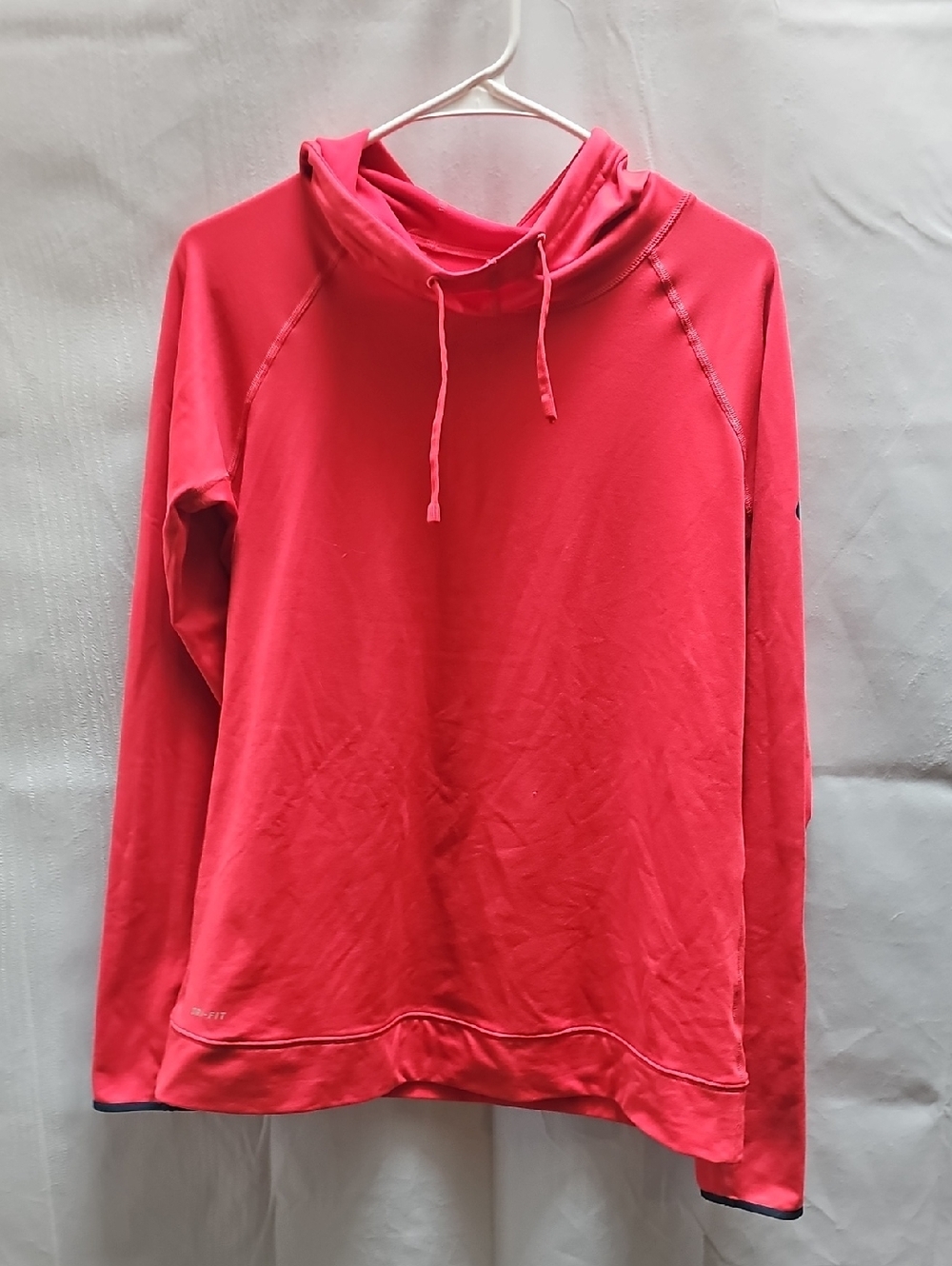 Nike Pro Size Large